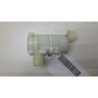 Насос омывателя Suzuki SX4 2013 3841071L10