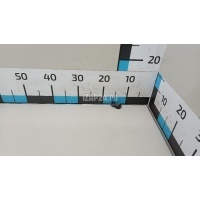 Датчик детонации BMW 4-serie F32/F82 (2012 - 2020) 13627636937