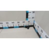 Механизм изменения фаз ГРМ BMW 4-serie F32/F82 (2012 - 2020) 11377643073