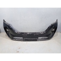 Бампер передний Haval M6 2803101XKZ0YA