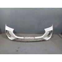 Бампер передний Chery Tiggo 7 Pro 602001032AADQ