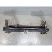Усилитель переднего бампера Volkswagen Caddy 2K5807109