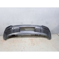 Юбка задняя Audi Q3 F3 83A807568BRU6