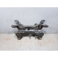Балка подмоторная Chery Tiggo 8 205000112AA