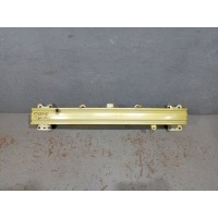 Усилитель переднего бампера Geely Coolray SX11 5027092700C15