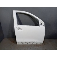 Дверь передняя правая Renault Dokker 801008218R