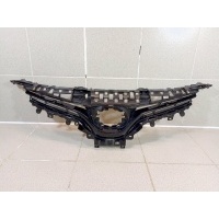 Решетка радиатора Toyota Camry V70 5310133410