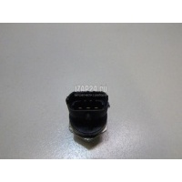 Датчик давления топлива Hyundai-Kia W222 (2013 - 2020) 314014A400