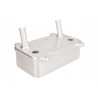 Радиатор масляный thermotec d4n002tt