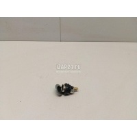 Гнездо прикуривателя Ford Kuga (2012 - 2019) 1747187