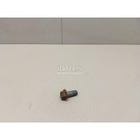 Болт суппорта Ford Kuga (2012 - 2019) 1681381