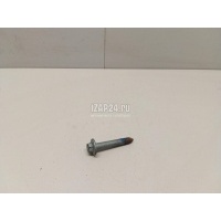 Болт крепления рулевой рейки Ford Kuga (2012 - 2019) 1681388