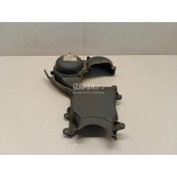 Кожух ремня ГРМ Ford Kuga (2012 - 2019) 1751146
