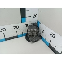 Насос гидроусилителя Mercedes Benz R172 SLK (2010 - 2016) 0064664701