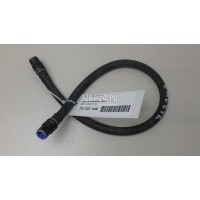 Шланг омывателя BMW X5 F15/F85 (2013 - 2018) 61667377165