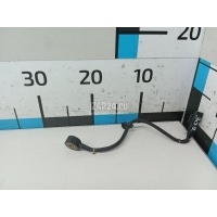 Датчик детонации Mercedes Benz C117 CLA (2013 - 2019) 0071531228