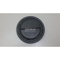 Крышка фары VAG Octavia (A7) (2013 - 2020) 7E5941607A