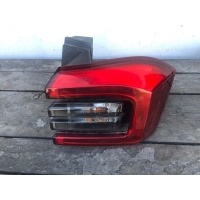 Фонарь Chery Tiggo 4 2023 J684433020