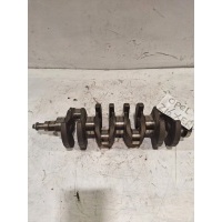 Вал коленчатый 55560953 z16xep opel astra h 1.6 16v