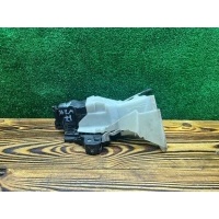 Замок двери передней левой Mercedes E W210 1999 2027203535