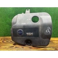 Декоративная крышка двигателя Ford Galaxy 1 restailing 2001 7M3103925B, 7M5103925A, 7M5103925, 7M7103925A