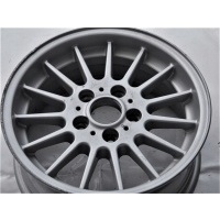 Оригинал bmw e36 46 16 6769229 1008 1029 - 1030