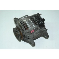 генератор 23100 - 7f001 nissan terrano ii 2.7td
