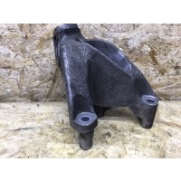 Кронштейн двигателя Audi A5 8T3 2010 8K0199307CD, 8K0199307AL