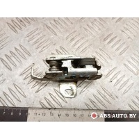 замок двери задней правой IVECO Daily 2003 A997