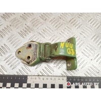 петля двери передней правой IVECO Daily 2009 56087