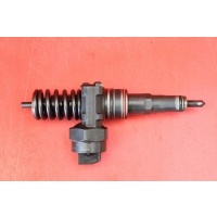 Форсунки форсунки seat альгамбра 1 i 1.9 tdi 2001 год