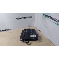 Блок управления АКПП mercedes c W205 2018 А0002704452, 21560338