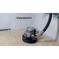 Насос гидроусилителя руля mercedes c W203 2006 А0044661301, A0044661301, 0444661301, 0044661301