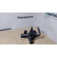 Термостат mercedes c W204 2011 A6512002800