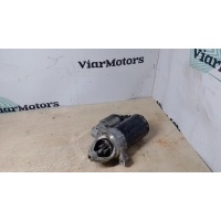 Стартер mercedes c W204 2008 А0051513901, BOSCH 0001107406, 0001107406, 0051513901