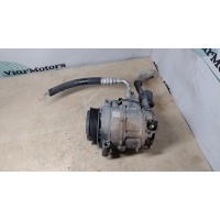 Компрессор кондиционера mercedes c W203 2006 А0012305611, 7SEU17C