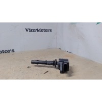 Катушка зажигания mercedes ml w164 2007  А0001501980, 19005267 Delphi