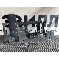 Кронштейн осушителя Volvo FH4 21343160,22664609,22435621,21856157,21980485
