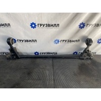 торсион кабины Volvo FH4 21817846,21817845