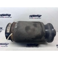 Пневмоподушка Mercedes ML W164 2005 A1643200225, 1643200225, A1643200625, A1643200925, A1643201025, A1643200425, A1643200825