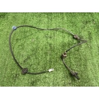 датчик abs Honda Fit GE6 2009 57470-TF0-013