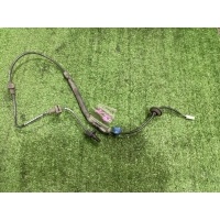 датчик abs Honda Fit GE6 2008 57470-TF0-013