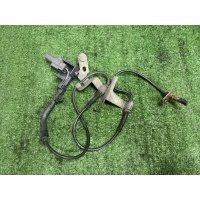 датчик abs Mazda Atenza GHEFP 2010 GS1D-43-73XA