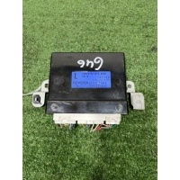 блок управления дверьми JCG15 2003 8922351010