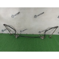 стабилизатор Mazda Demio DEJFS 2012 DF71-34-151