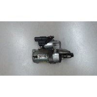 Стартер Ford Mondeo 4 2007-2015 2010 1525794