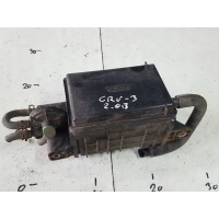 Crv cr - v iii 06r - 2.0 i - vtec фильтр топлива угольный