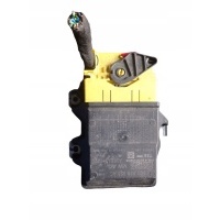 Volkswagen skoda seat блок блок управления airbag 3q0959655ac