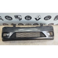 Бампер передний Kia Ceed 2006-2012 865111H500