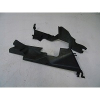 Руль воздушный правый 214984917r renault megane iii